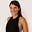 Amanda Argot's avatar