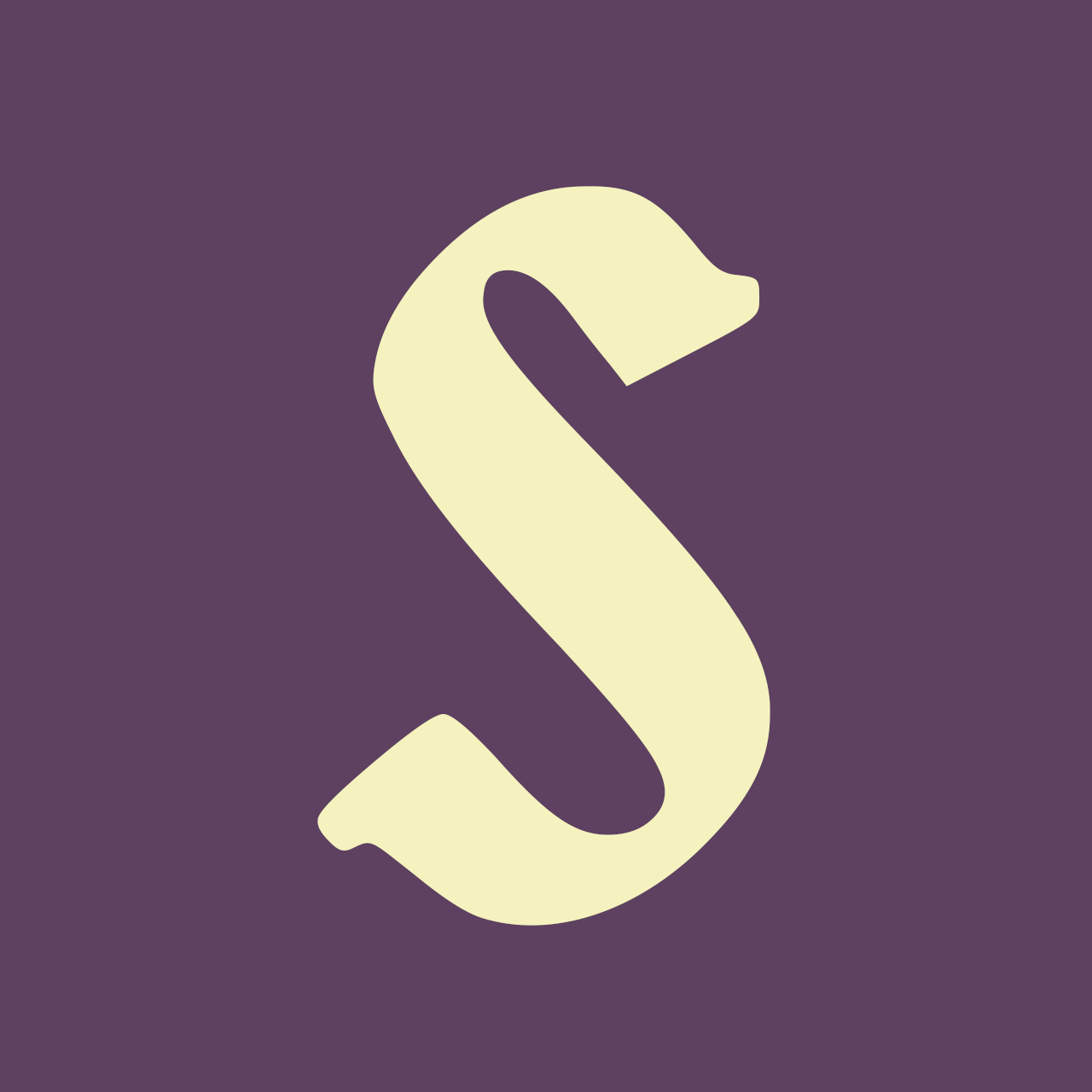 Sinarum : le briefing de l'industrie mode & textile en Chine