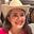 Rachel Lehman's avatar