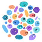 My 2025 Gratitude List + FREE Worksheet