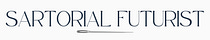 Sartorial Futurist