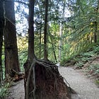 What a time to be alive 😉