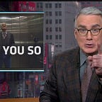 Politics Politics Politics 