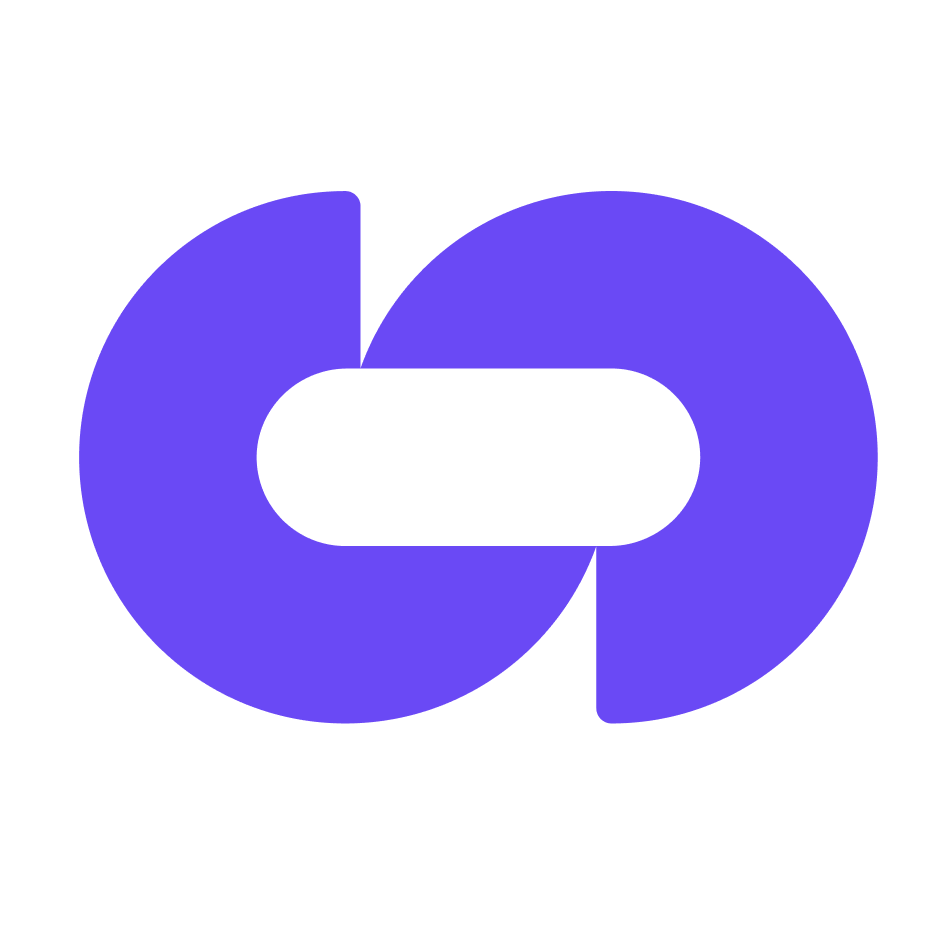 Substack profile picture for @cello