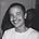 Noah Truong | 
