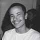 Noah Truong | 