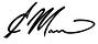 Founder's Notes 