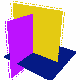 ICA Belgium Colour News