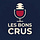 Les Bons Crus - Podcast Rap Hip Hop