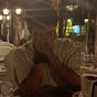 Amirman's avatar