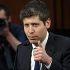 OpenAI’s Pentagon red lines are a mirage