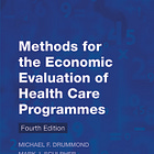 Cost-utility analysis: an evaluator’s view 