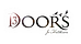 13 Doors