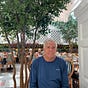 Richard Moldawsky's avatar