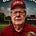 Jim Johnson's avatar