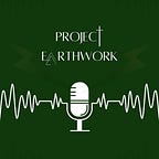 Project Earthwork
