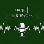 Project Earthwork