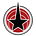 NonCompete's avatar
