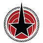 NonCompete's avatar