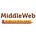 MiddleWeb's avatar