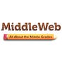 MiddleWeb's avatar