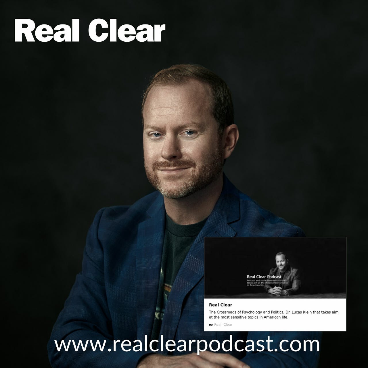 DrLucasKlein