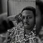 Tosin does stuff's avatar