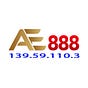 AE888 appcasino's avatar