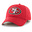 NYners's avatar
