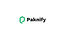 Paknify's Substack