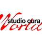 Studio Cura World's avatar