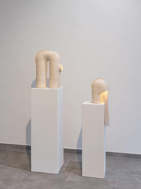 milan design week