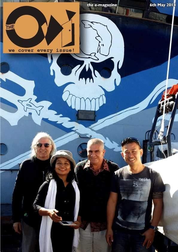 No description available. No description available.