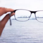 Defining Success: Should Yours Look Different?