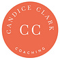 Candice Clark's avatar