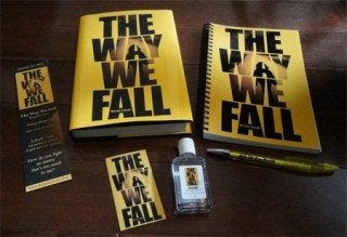 twwftrailerprize