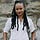 User's avatar