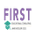 First Educational Consulting 