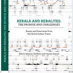 Global Indian Times