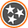 Ol Smoky's avatar
