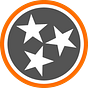 Ol Smoky's avatar