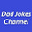 DAD JOKES CHANNEL's avatar