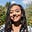 Avatar de Joanne Tatham