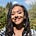Avatar de Joanne Tatham
