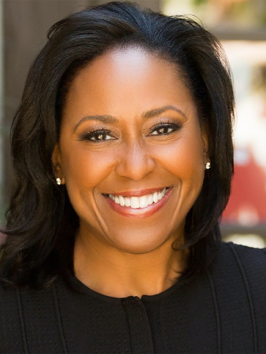 Lisa Skeete Tatum | Home | Union Square Hospitality Group | Restaurant  Group NYC