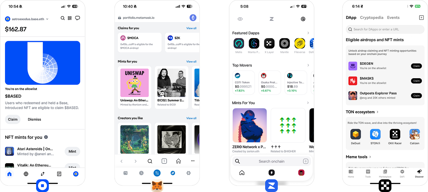 Daylight Raises $6M from USV+1kx Daylight Raises $6M from USV+1kx