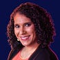 Olga Torres's avatar