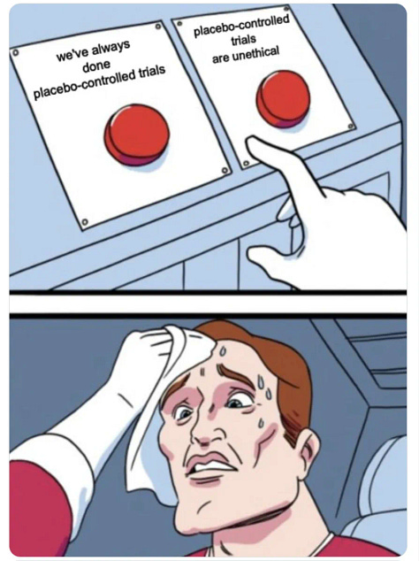 The Worst of America & the World