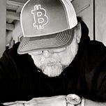 The Second Income Stream 