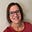 Jennifer Buller's avatar